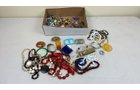 Property photo 311 - TIMED ONLINE ONLY PERSONAL PROPERTY AUCTION IN ALLEN COUNTY, INDIANA