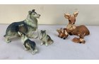 Property photo 312 - TIMED ONLINE ONLY PERSONAL PROPERTY AUCTION IN ALLEN COUNTY, INDIANA