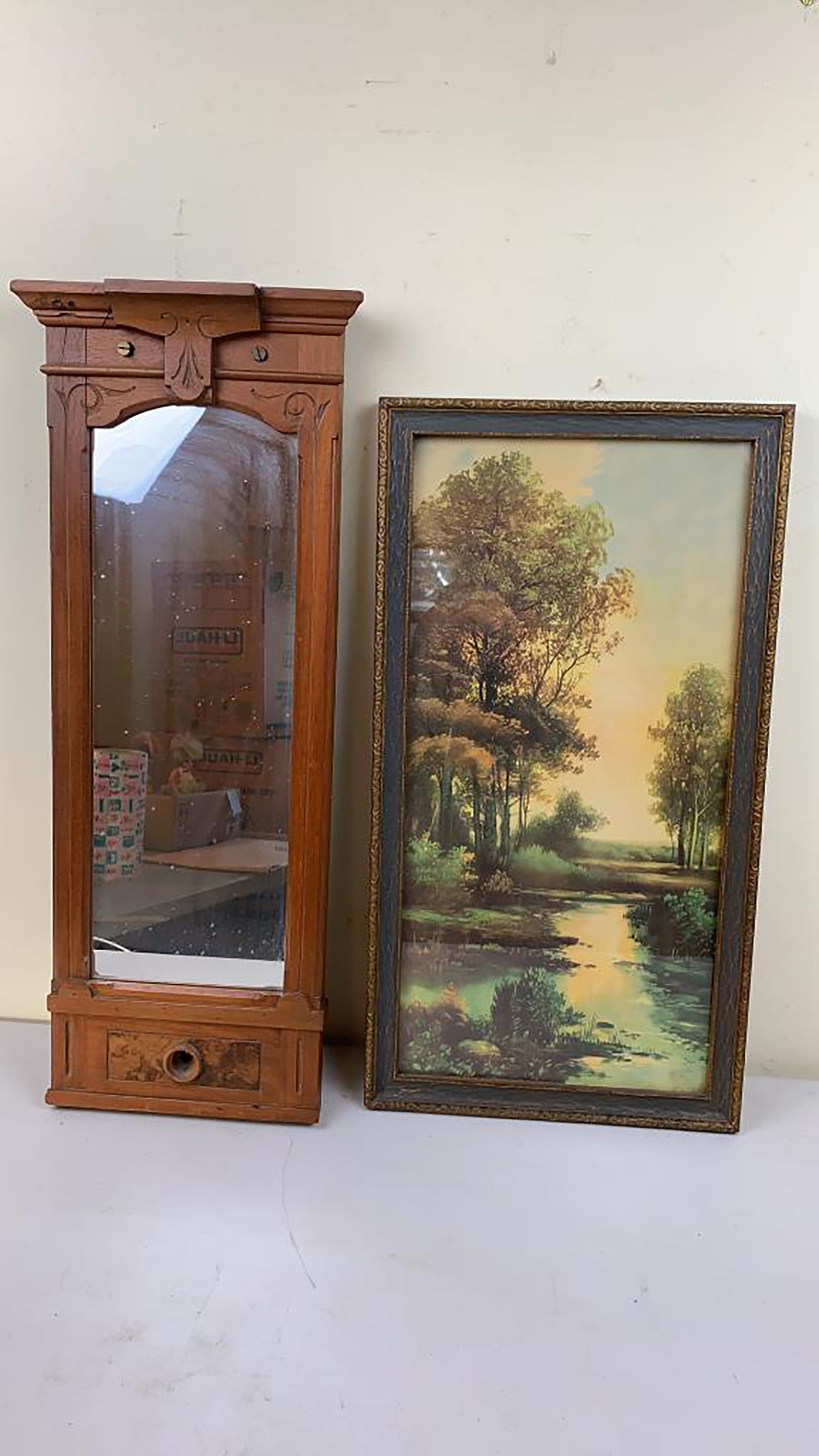 Property photo 313 - TIMED ONLINE ONLY PERSONAL PROPERTY AUCTION IN ALLEN COUNTY, INDIANA
