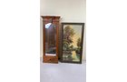 Property photo 313 - TIMED ONLINE ONLY PERSONAL PROPERTY AUCTION IN ALLEN COUNTY, INDIANA