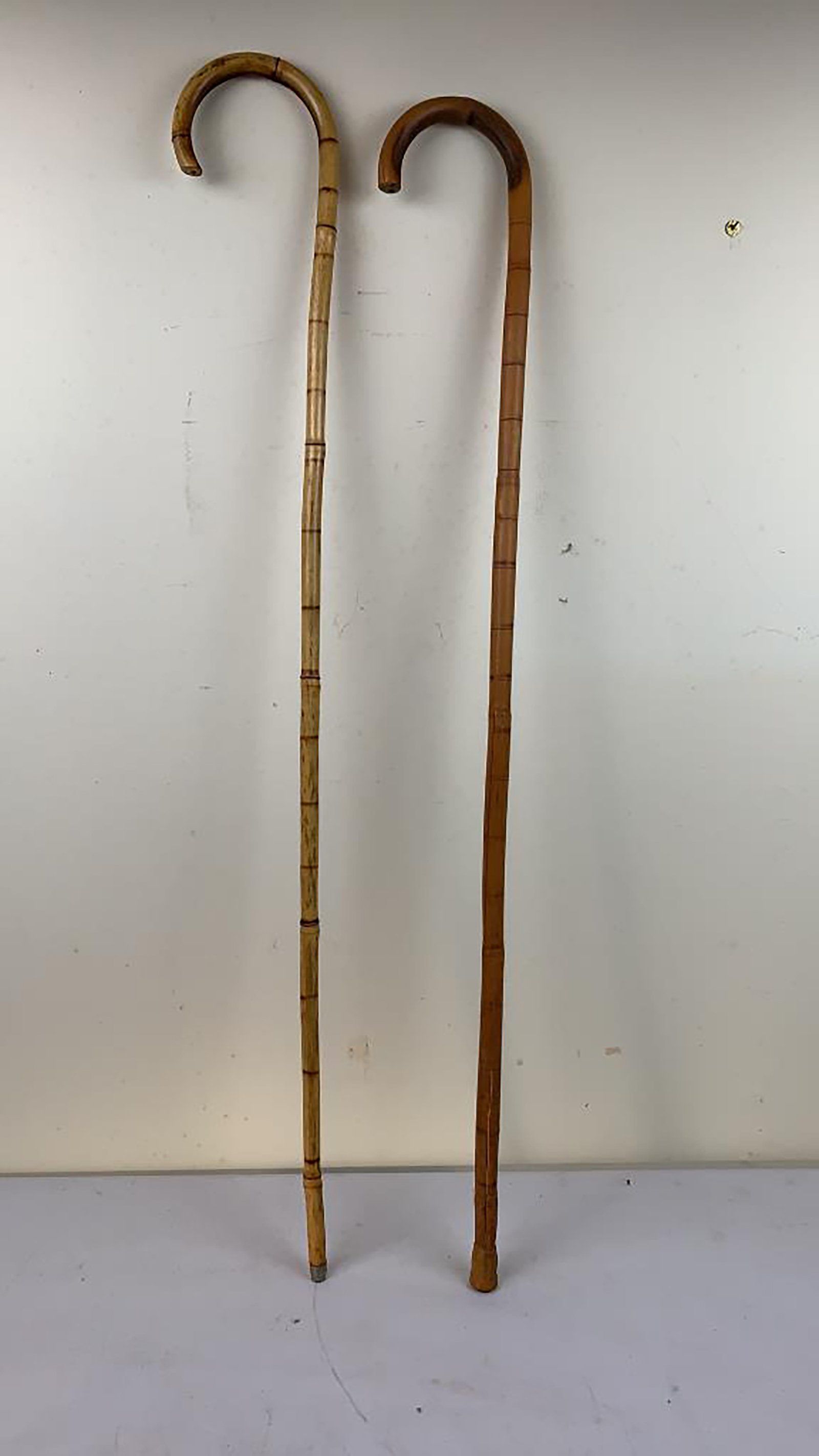 Property photo 314 - TIMED ONLINE ONLY PERSONAL PROPERTY AUCTION IN ALLEN COUNTY, INDIANA