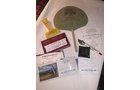 Property photo 317 - TIMED ONLINE ONLY PERSONAL PROPERTY AUCTION IN ALLEN COUNTY, INDIANA