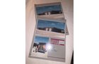 Property photo 318 - TIMED ONLINE ONLY PERSONAL PROPERTY AUCTION IN ALLEN COUNTY, INDIANA