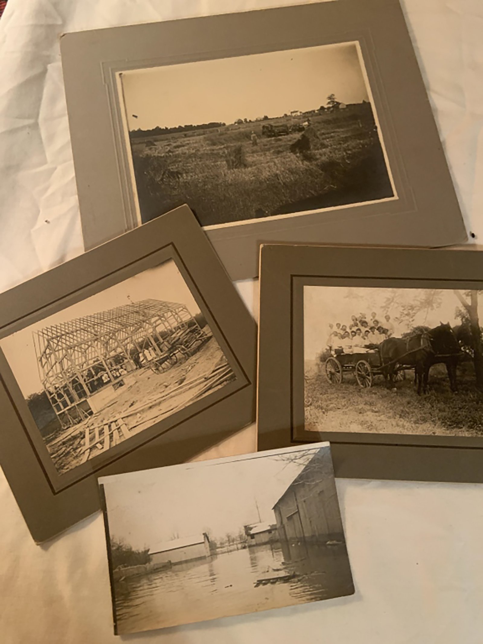 Property photo 320 - TIMED ONLINE ONLY PERSONAL PROPERTY AUCTION IN ALLEN COUNTY, INDIANA