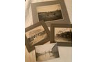 Property photo 320 - TIMED ONLINE ONLY PERSONAL PROPERTY AUCTION IN ALLEN COUNTY, INDIANA