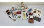 Property photo 321 - TIMED ONLINE ONLY PERSONAL PROPERTY AUCTION IN ALLEN COUNTY, INDIANA