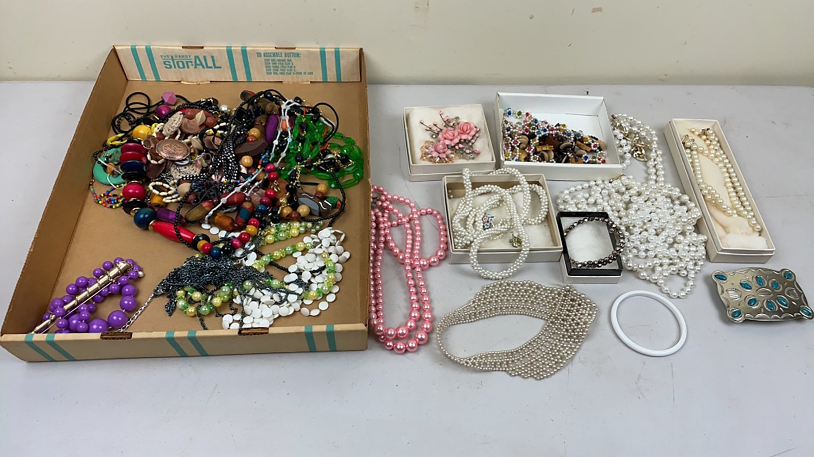 Property photo 322 - TIMED ONLINE ONLY PERSONAL PROPERTY AUCTION IN ALLEN COUNTY, INDIANA