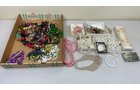 Property photo 322 - TIMED ONLINE ONLY PERSONAL PROPERTY AUCTION IN ALLEN COUNTY, INDIANA
