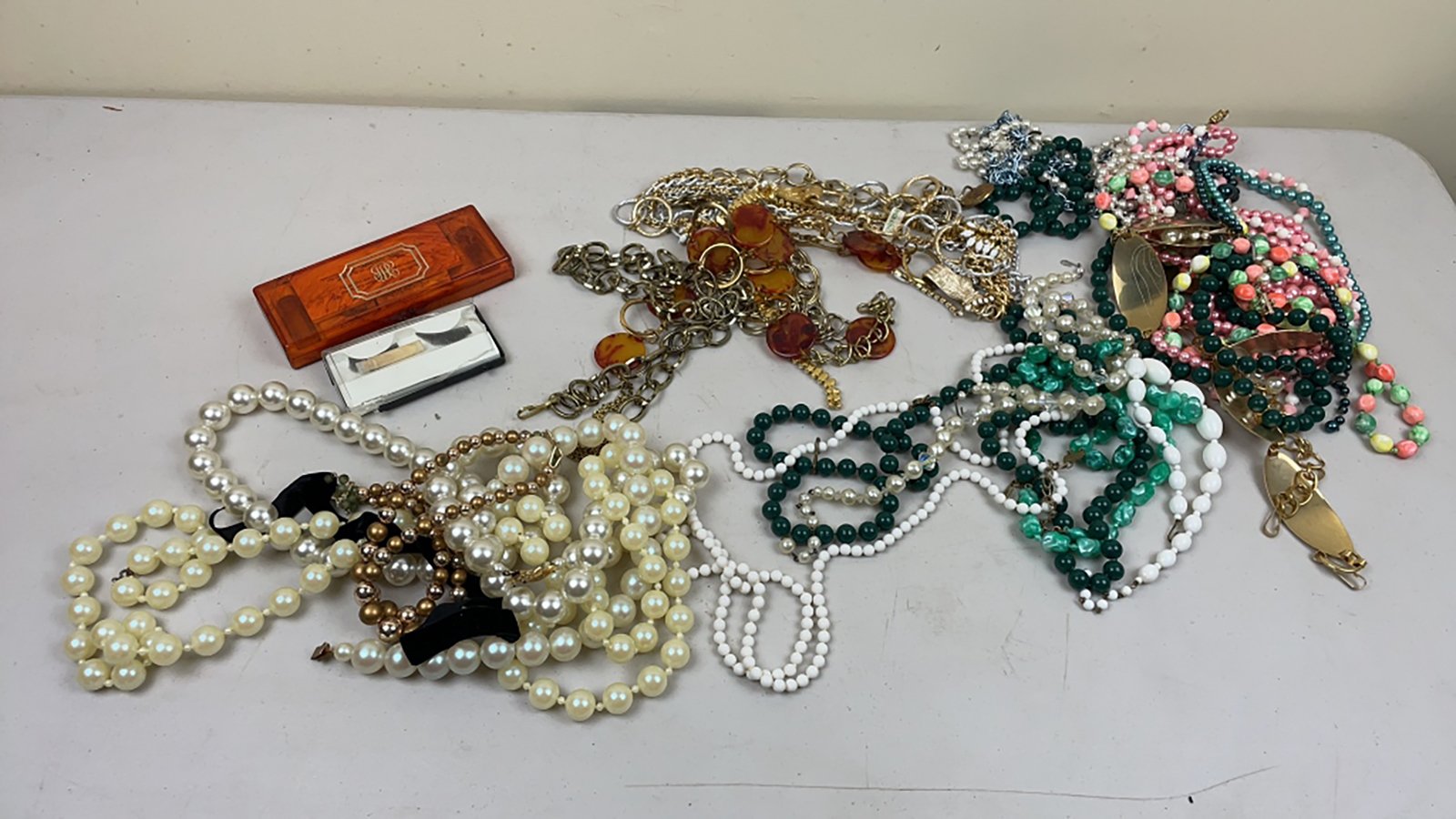 Property photo 323 - TIMED ONLINE ONLY PERSONAL PROPERTY AUCTION IN ALLEN COUNTY, INDIANA