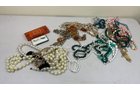 Property photo 323 - TIMED ONLINE ONLY PERSONAL PROPERTY AUCTION IN ALLEN COUNTY, INDIANA