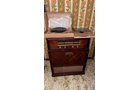 Property photo 324 - TIMED ONLINE ONLY PERSONAL PROPERTY AUCTION IN ALLEN COUNTY, INDIANA