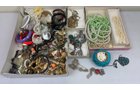 Property photo 326 - TIMED ONLINE ONLY PERSONAL PROPERTY AUCTION IN ALLEN COUNTY, INDIANA