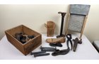 Property photo 327 - TIMED ONLINE ONLY PERSONAL PROPERTY AUCTION IN ALLEN COUNTY, INDIANA