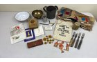 Property photo 329 - TIMED ONLINE ONLY PERSONAL PROPERTY AUCTION IN ALLEN COUNTY, INDIANA