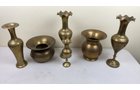 Property photo 330 - TIMED ONLINE ONLY PERSONAL PROPERTY AUCTION IN ALLEN COUNTY, INDIANA