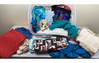 Property photo 331 - TIMED ONLINE ONLY PERSONAL PROPERTY AUCTION IN ALLEN COUNTY, INDIANA