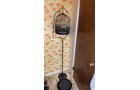 Property photo 334 - TIMED ONLINE ONLY PERSONAL PROPERTY AUCTION IN ALLEN COUNTY, INDIANA