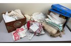 Property photo 335 - TIMED ONLINE ONLY PERSONAL PROPERTY AUCTION IN ALLEN COUNTY, INDIANA