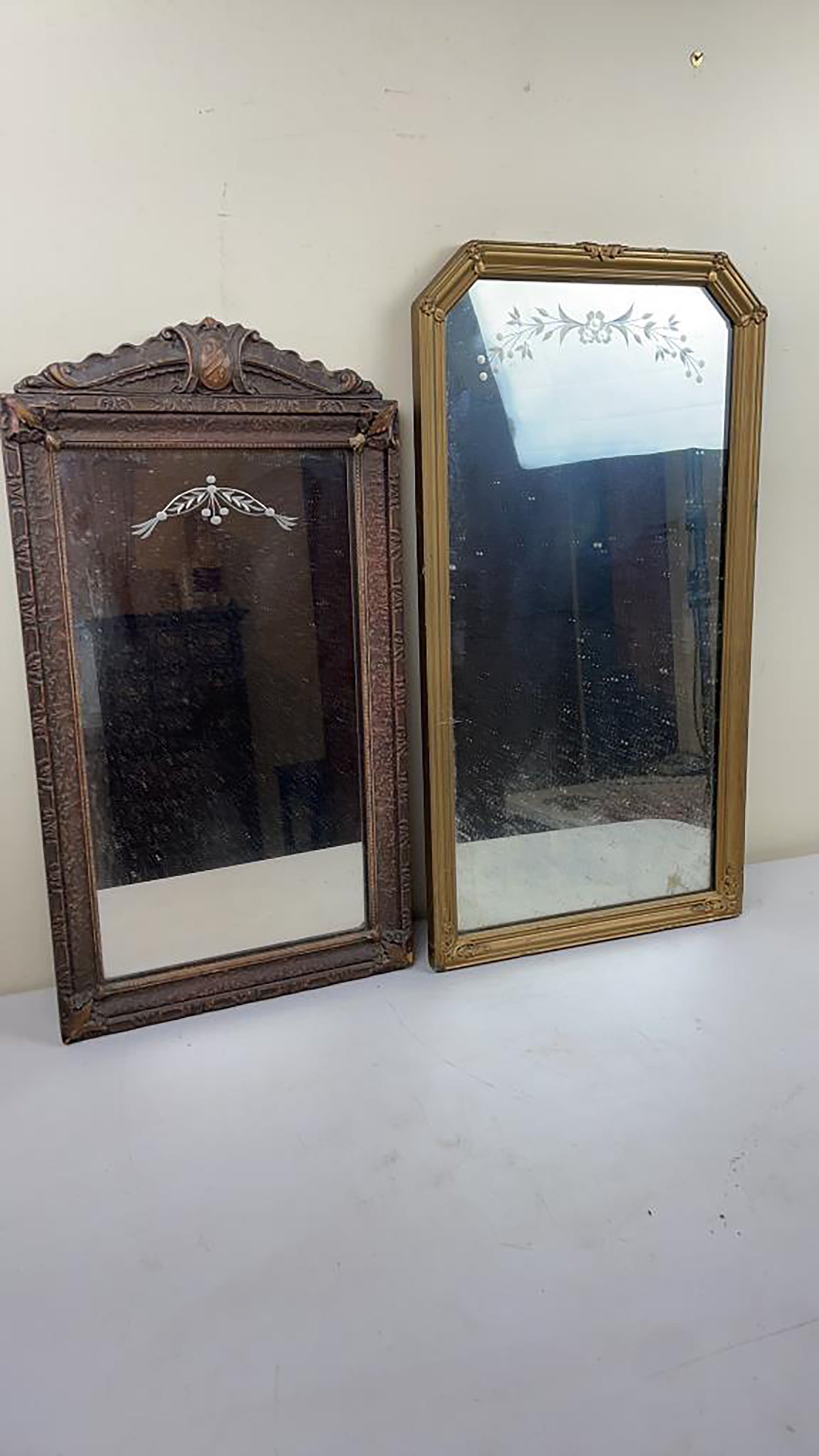 Property photo 336 - TIMED ONLINE ONLY PERSONAL PROPERTY AUCTION IN ALLEN COUNTY, INDIANA