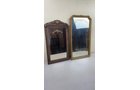 Property photo 336 - TIMED ONLINE ONLY PERSONAL PROPERTY AUCTION IN ALLEN COUNTY, INDIANA