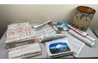 Property photo 338 - TIMED ONLINE ONLY PERSONAL PROPERTY AUCTION IN ALLEN COUNTY, INDIANA