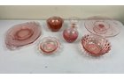 Property photo 339 - TIMED ONLINE ONLY PERSONAL PROPERTY AUCTION IN ALLEN COUNTY, INDIANA