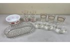 Property photo 340 - TIMED ONLINE ONLY PERSONAL PROPERTY AUCTION IN ALLEN COUNTY, INDIANA
