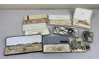 Property photo 341 - TIMED ONLINE ONLY PERSONAL PROPERTY AUCTION IN ALLEN COUNTY, INDIANA