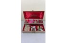 Property photo 342 - TIMED ONLINE ONLY PERSONAL PROPERTY AUCTION IN ALLEN COUNTY, INDIANA