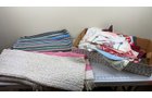 Property photo 343 - TIMED ONLINE ONLY PERSONAL PROPERTY AUCTION IN ALLEN COUNTY, INDIANA