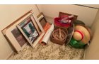 Property photo 344 - TIMED ONLINE ONLY PERSONAL PROPERTY AUCTION IN ALLEN COUNTY, INDIANA