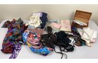 Property photo 345 - TIMED ONLINE ONLY PERSONAL PROPERTY AUCTION IN ALLEN COUNTY, INDIANA