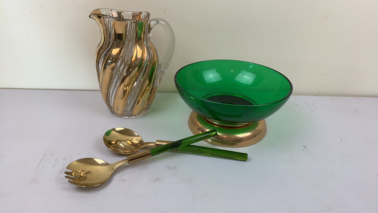 Property photo 30 - TIMED ONLINE ONLY PERSONAL PROPERTY AUCTION IN ALLEN COUNTY, INDIANA