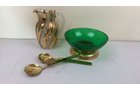 Property photo 30 - TIMED ONLINE ONLY PERSONAL PROPERTY AUCTION IN ALLEN COUNTY, INDIANA