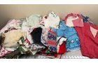 Property photo 346 - TIMED ONLINE ONLY PERSONAL PROPERTY AUCTION IN ALLEN COUNTY, INDIANA