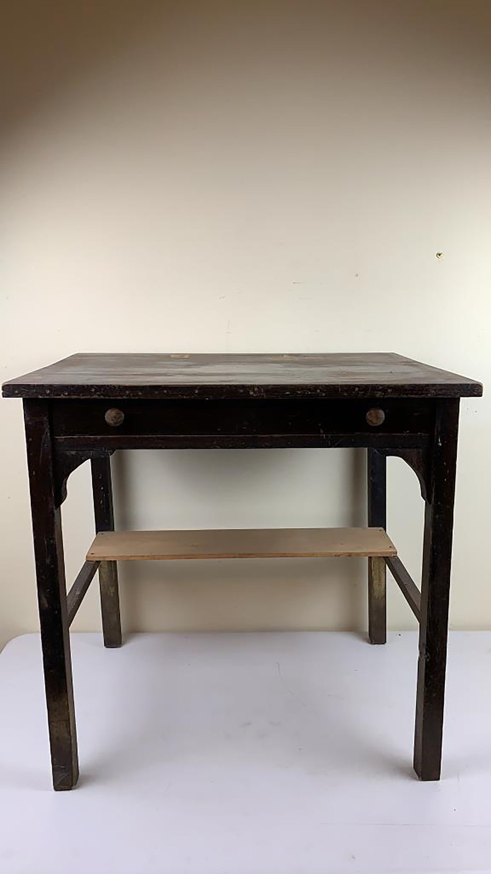 Property photo 347 - TIMED ONLINE ONLY PERSONAL PROPERTY AUCTION IN ALLEN COUNTY, INDIANA