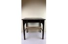 Property photo 347 - TIMED ONLINE ONLY PERSONAL PROPERTY AUCTION IN ALLEN COUNTY, INDIANA