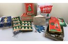 Property photo 353 - TIMED ONLINE ONLY PERSONAL PROPERTY AUCTION IN ALLEN COUNTY, INDIANA