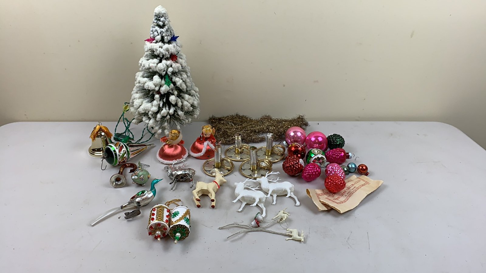 Property photo 355 - TIMED ONLINE ONLY PERSONAL PROPERTY AUCTION IN ALLEN COUNTY, INDIANA