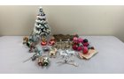 Property photo 355 - TIMED ONLINE ONLY PERSONAL PROPERTY AUCTION IN ALLEN COUNTY, INDIANA