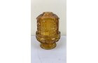 Property photo 31 - TIMED ONLINE ONLY PERSONAL PROPERTY AUCTION IN ALLEN COUNTY, INDIANA