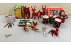 Property photo 357 - TIMED ONLINE ONLY PERSONAL PROPERTY AUCTION IN ALLEN COUNTY, INDIANA