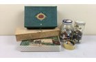 Property photo 359 - TIMED ONLINE ONLY PERSONAL PROPERTY AUCTION IN ALLEN COUNTY, INDIANA