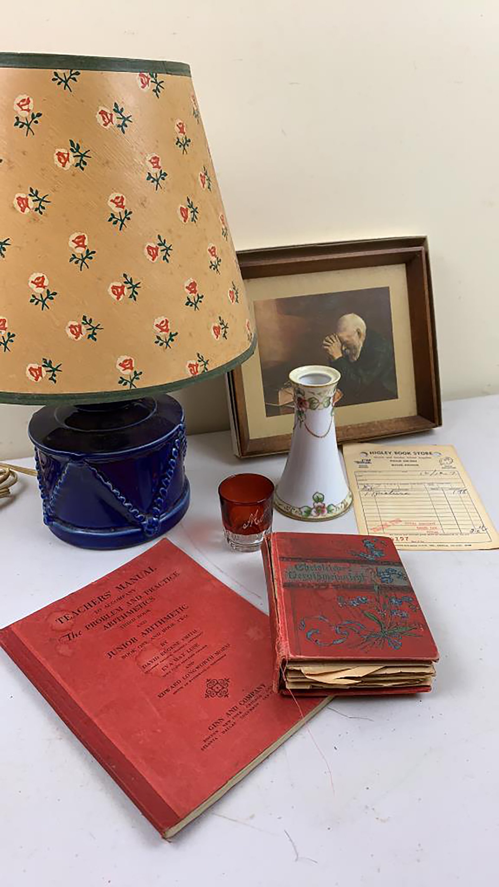 Property photo 361 - TIMED ONLINE ONLY PERSONAL PROPERTY AUCTION IN ALLEN COUNTY, INDIANA