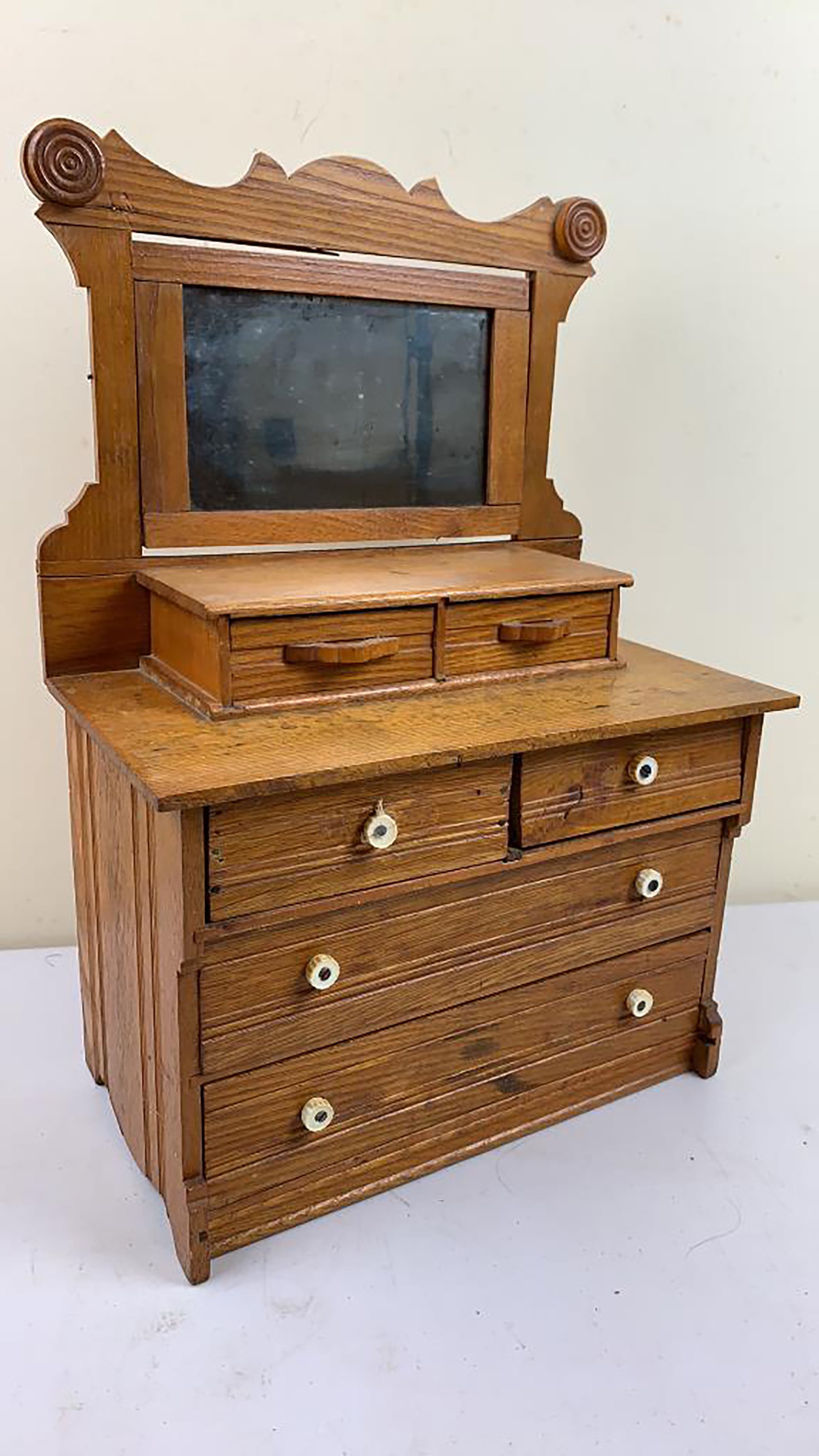 Property photo 362 - TIMED ONLINE ONLY PERSONAL PROPERTY AUCTION IN ALLEN COUNTY, INDIANA