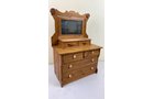 Property photo 362 - TIMED ONLINE ONLY PERSONAL PROPERTY AUCTION IN ALLEN COUNTY, INDIANA