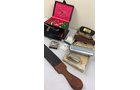 Property photo 363 - TIMED ONLINE ONLY PERSONAL PROPERTY AUCTION IN ALLEN COUNTY, INDIANA