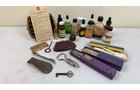 Property photo 365 - TIMED ONLINE ONLY PERSONAL PROPERTY AUCTION IN ALLEN COUNTY, INDIANA