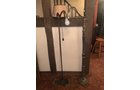 Property photo 366 - TIMED ONLINE ONLY PERSONAL PROPERTY AUCTION IN ALLEN COUNTY, INDIANA