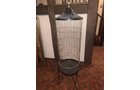 Property photo 367 - TIMED ONLINE ONLY PERSONAL PROPERTY AUCTION IN ALLEN COUNTY, INDIANA